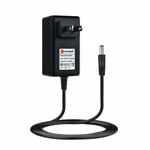 Ac Adapter Power For Verizon Wireless Huawei F256VW Home Phone Connect Charger. Fixed Price $7.79.