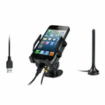 Cell Phone Cb-tw Car Signal Booster For Total Wireless Service Call. Fixed Price $119.95.