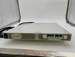 Tdk / Lambda Gen 1500 Dc Power Supply. Fixed Price $550.00.