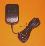 26-460040-4UL-100 Oem Vtech S005IU0600040 Power Adapter 400 Ma C3.7. Fixed Price $6.00.