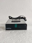 Sunbeam PAC-0531 Electric Blanket Heat Control Unit Digital Display Style U85. Fixed Price $5.99.