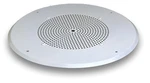 Viking Electronics Ohm Ceiling Speaker 30AE Upc 615687220780. Fixed Price $80.99.