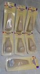 Lot 15 - Softalk Shoulder Rest For Telephone New/old Stock. Fixed Price $19.00.