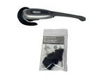Plantronics CS50 Wireless Replacement Headset Earpiece With New Cushions 3-PACK. Fixed Price $5.95.