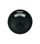 Cortelco 000123ELTPAK Loud External Ringer. Fixed Price $34.51.