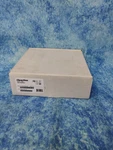 Clearone Chat Usb Headset, 910-000-20M. Fixed Price $15.00.