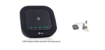 At&t Wireless Lg AF-300 Convert Cellular Sim Card Into Home Phone (device Only). Fixed Price $5.00.