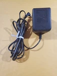 Uniden AD-800 Ac Power Supply Adapter Charger 120V 60HZ Dc 9V 350MA. Fixed Price $6.49.