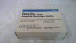 Genuine Xerox Fax 7024/7280 Thermal Ribbon Refill 2-PACK 8R3816. Fixed Price $19.99.