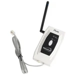 Silent Call Medallion Series / Videophone Transmitter. Fixed Price $91.19.