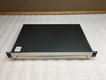 Cisco Telepresence TTC6-12 CTS-SX80CODEC V01. Fixed Price $24.99.