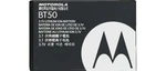 Motorola Oem Replacement Cell Phone Battery - BT50 SNN5771C. Fixed Price $10.95.