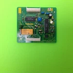 Toshiba Strata DK8 Telephone QSTS1A Board BBOG010F. Fixed Price $13.95.