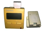 Vintage Radio Shack 99-NUMBER Memory Caller Id 43-962A System 240. Fixed Price $11.98.