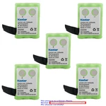 Kastar Ni-mh Battery Replace For Clarity Professional C4230HS Cordless Phone. Fixed Price $9.99.