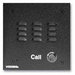 Viking Electronics Emergency Speakerphone W/ Call E-10A Upc 615687223088. Fixed Price $202.99.