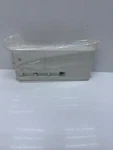 Panasonic KX-TD160X Door Phone Adapter Without Box. Fixed Price $150.00.