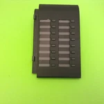 Optiset Key Expansion Module 16 Button 69688 S30817-S7009-C101 Siemen. Fixed Price $13.95.