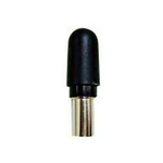Engenius HSA2 Handset Antenna Low Profile. Fixed Price $20.48.