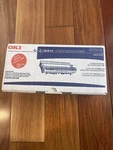 New Genuine Factory Sealed Oki 40433318 Image Drum Kit For Fax 5750. Fixed Price $29.99.