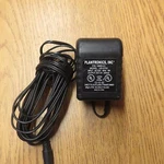 Plantronics 18685-01 UD-0702 7.5V. Fixed Price $6.99.