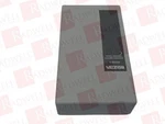 Valcom V-9933A / V9933A (used). Fixed Price $168.00.