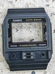 Vintage Casio DBA-80 Mod 555 Phone Dialer Part Case Nos. Fixed Price $84.87.