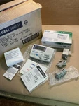 New Bellsouth CI-7112 Visual Director Caller Id W/ Waiting & Voice Mail. Fixed Price $24.00.
