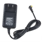 6V Ac Adapter Charger For At&t Vtech U060040D Phone Power Supply. Fixed Price $11.99.