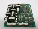 Toshiba Strata EOCU1 V2 Speaker Off-hook Call Announce Unit Circuit Board. Fixed Price $40.00.