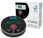 Cpr V10000 Blocker For Landline Phones - Unwanted Robocalls. Fixed Price $41.99.
