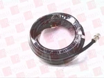 Engenius SN-ULTRA-CB10 / SNULTRACB10 (new In Box). Fixed Price $54.21.