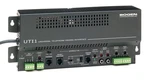 Bogen Single Zone Paging Controller UTI1 Upc 765368222012. Fixed Price $383.99.