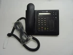 Alcatel 4008 Ip Touch Phone Set (us) - Urban Grey Nib. Fixed Price $50.00.
