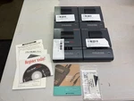 Lot Of 4 On-hold Plus Ohp 3000 Units Untested. Fixed Price $49.88.