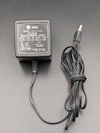 At&t #1310/1510 Ac Adapter Adaptor Power Supply 120V 60HZ 15W 13V 700MA 9VA Plug. Fixed Price $8.00.