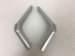 Hitachi LE32E6R9 Tv Stand Base , Screws Included. Fixed Price $24.95.