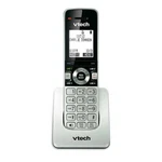 Vtech UP407 Dect 6.0 4-LINE Intercom Extension Cordless For UP416 & UP406. Fixed Price $29.99.