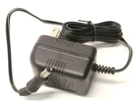 Bellsouth U090030D12 Ac Power Supply Adapter Charger Cord Output 9V 200MA. Fixed Price $14.99.