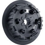 Hinson Billetproof Inner Hubs H616-IH-2301. Fixed Price $339.99.