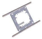 5 Pack Valcom Metal Bridge. Fixed Price $160.56.