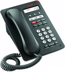Avaya 1603-I Business Office Digital Black Ip Phone Global W/stand (700508259). Fixed Price $29.49.