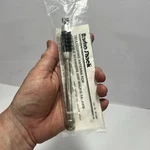 Nos Radio Shack All-band Telescoping Scanner /ht Antenna 25-1300 Mhz 20-006. Fixed Price $24.95.
