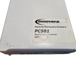 Innovera Fax Toner Cartridge, PC501, Black IVRPC501. Fixed Price $16.95.
