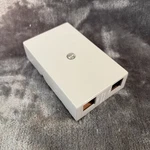 Vintage Armiger & Associates AA-635A Connecting Block For Business Phone Nos. Fixed Price $14.99.