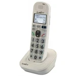 Clarity D704HS Amplified Phone Expansion Handset - 1 Year Warranty. Fixed Price $40.87.