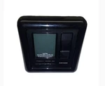 Mitsubishi LU500-01 Visitel Visual Telephone Display Brand New In Box!. Fixed Price $99.07.