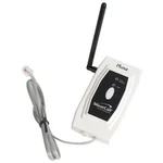 Silent Call Medallion Series / Videophone Transmitter Tel-mc. Fixed Price $85.84.