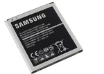 Original Battery For Samsung Galaxy 2016 Grand J2 Prime Emerge J320 J500. Fixed Price $9.99.