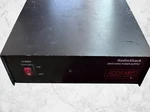 Radioshack 25 Amp 12 Volt Power Supply. Fixed Price $29.99.